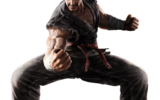 Tekkentag2_heihachi